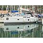 Book yachts online - sailboat - Hanse 445 - HELIOS - rent