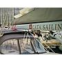 Book yachts online - sailboat - Hanse 445 - HELIOS - rent