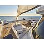 Book yachts online - catamaran - Sunreef 80 - 7X - rent