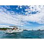 Book yachts online - sailboat - Oceanis 45 - MAVERICK I - rent