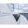 Book yachts online - sailboat - Oceanis 45 - MAVERICK I - rent