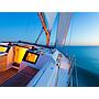 Book yachts online - sailboat - Dufour 382 GL - Peter Pan - rent