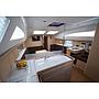 Book yachts online - sailboat - Elan 45 Impression - Vanja - rent