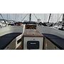 Book yachts online - sailboat - Bavaria Cruiser 45 - Rachelle (Refit 2022) - rent