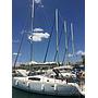 Book yachts online - sailboat - Oceanis 43 - Beauty L - rent