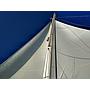 Book yachts online - sailboat - Elan 444 Impression - Okea Iris - rent