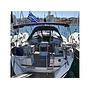 Book yachts online - sailboat - Sun Odyssey 49i - Doris - rent