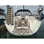 Book yachts online - sailboat - Bavaria 40 Cruiser - Ili Billy - rent