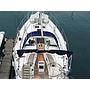 Book yachts online - sailboat - Bavaria 40 Cruiser - Ili Billy - rent