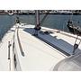 Book yachts online - sailboat - Cyclades 43.4 - Too Lucky - rent
