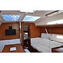 Book yachts online - sailboat - Dufour 410 Grand Large - Aloha 1 - rent