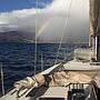 Book yachts online - sailboat - Dufour 410 Grand Large - Aloha 1 - rent