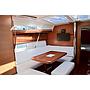 Book yachts online - sailboat - Dufour 410 Grand Large - Aloha 1 - rent