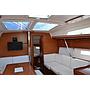 Book yachts online - sailboat - Dufour 410 Grand Large - Aloha 1 - rent