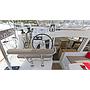 Book yachts online - catamaran - Lagoon 380 - Bellevue - rent