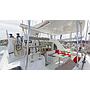 Book yachts online - catamaran - Lagoon 380 - Bellevue - rent