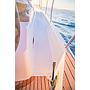 Book yachts online - sailboat - Sun Odyssey 410 - Emotion - rent