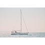 Book yachts online - sailboat - Sun Odyssey 449 - Asante - rent