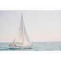 Book yachts online - sailboat - Sun Odyssey 449 - Asante - rent