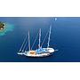 Book yachts online - other - Gulet Artemis - Artemis - rent