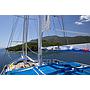 Book yachts online - other - Gulet Artemis - Artemis - rent
