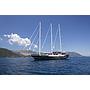 Book yachts online - other - Gulet Artemis - Artemis - rent
