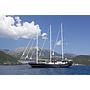 Book yachts online - other - Gulet Artemis - Artemis - rent