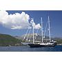 Book yachts online - other - Gulet Artemis - Artemis - rent