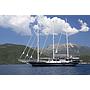 Book yachts online - other - Gulet Artemis - Artemis - rent