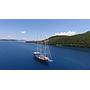 Book yachts online - other - Gulet Artemis - Artemis - rent