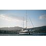 Book yachts online - other - Gulet Athena - Athena - rent
