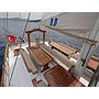 Book yachts online - other - Gulet Athena - Athena - rent
