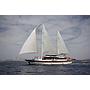 Book yachts online - other - Gulet Athena - Athena - rent