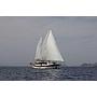 Book yachts online - other - Gulet Athena - Athena - rent