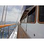 Book yachts online - other - Gulet Athena - Athena - rent
