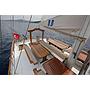 Book yachts online - other - Gulet Athena - Athena - rent