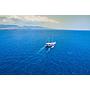 Book yachts online - other - Gulet Aphrodite - Aphrodite - rent