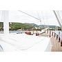 Book yachts online - other - Gulet Eros - Eros - rent