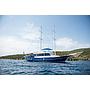 Book yachts online - other - Gulet Eros - Eros - rent