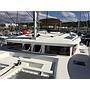 Book yachts online - catamaran - Lagoon 450 - Delicia - rent