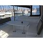 Book yachts online - catamaran - Lagoon 450 - Delicia - rent