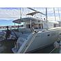 Book yachts online - catamaran - Lagoon 450 - Delicia - rent