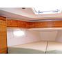 Book yachts online - sailboat - Bavaria 50 Cruiser - Briseide - rent