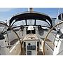 Book yachts online - sailboat - Bavaria 50 Cruiser - Briseide - rent