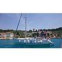 Book yachts online - sailboat - Bavaria 42 - AS II - rent