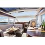 Book yachts online - motorboat - Nimbus 365 Coupé - Joko - rent