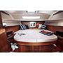 Book yachts online - motorboat - Nimbus 365 Coupé - Joko - rent