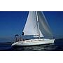 Book yachts online - sailboat - Bavaria 49 - Stončica I (Chartplotter in cockpit) - rent