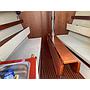 Book yachts online - sailboat - Janmor 32 - Krajan Slam - rent