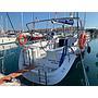 Book yachts online - sailboat - Janmor 32 - Krajan Slam - rent